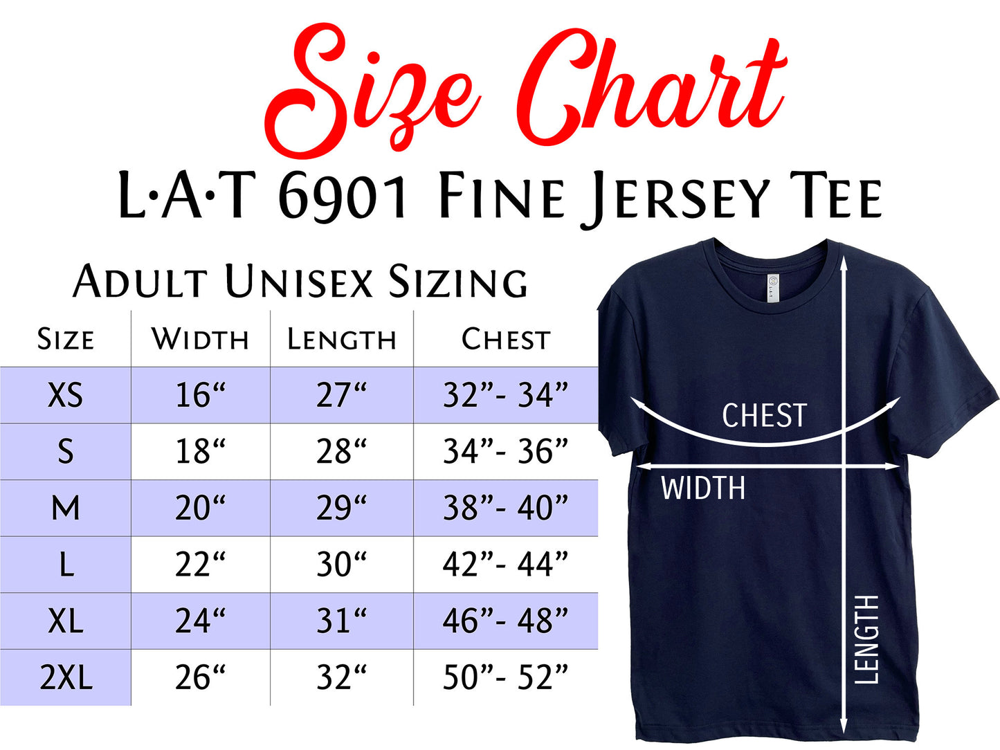 Personalized Firefighter Radio Code T-Shirt – Thin Red Line - Optional Custom Text on Back – Adult Unisex