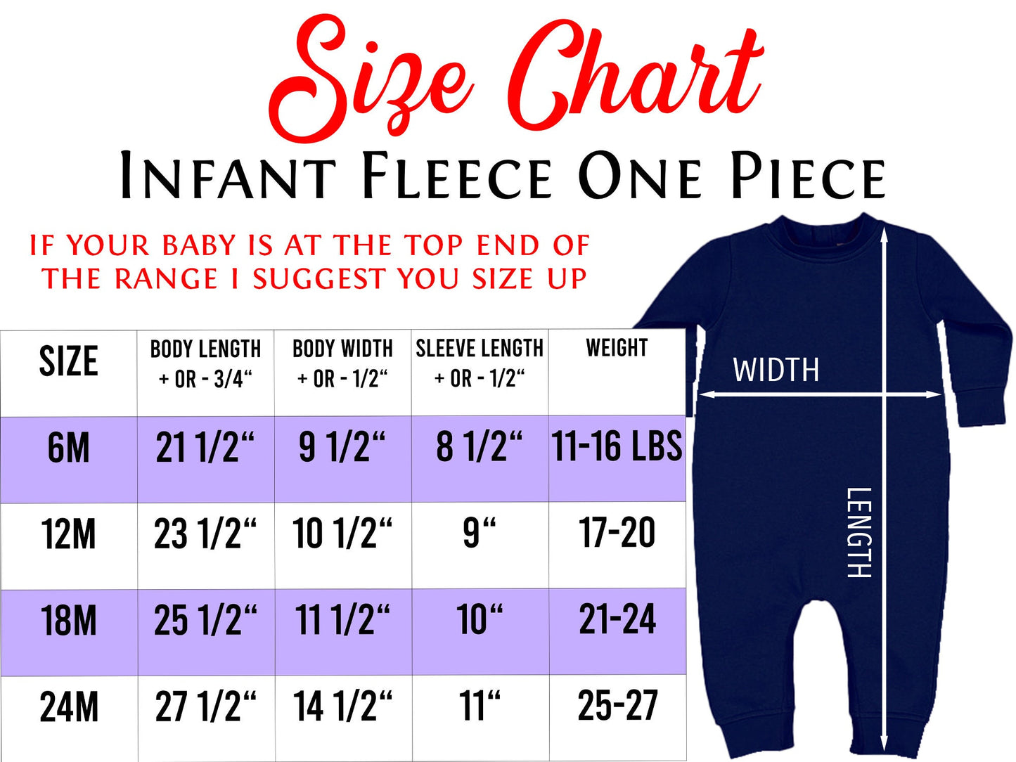 Baby Police Fleece One Piece Bodysuit with Badge and Personalized Name - Optional Police Department on Back