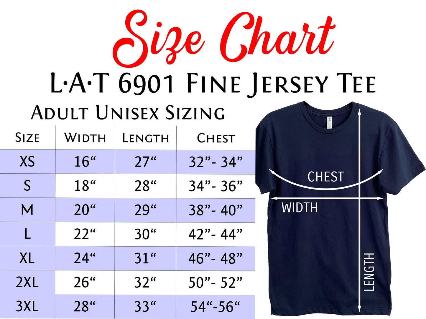 Navy Blue “Alligator Alcatraz” Adult Unisex T‑Shirt