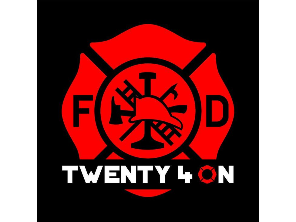 Navy Blue “Alligator Alcatraz” Adult Unisex T‑Shirt