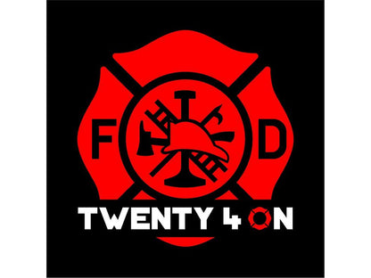 Navy Blue “Alligator Alcatraz” Adult Unisex T‑Shirt